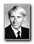 Gerald Pullman: class of 1975, Norte Del Rio High School, Sacramento, CA.